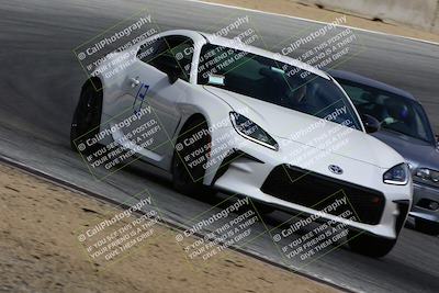 media/Aug-06-2022-Speed SF (Sat) [[5b4a8abdcf]]/Gold Group/Session 2 (Turn 5)/